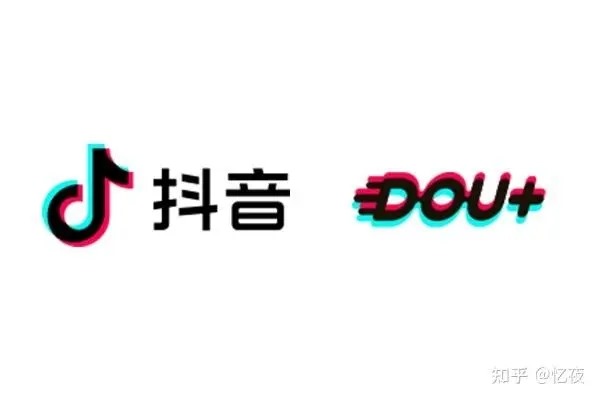 抖音粉丝怎么买？