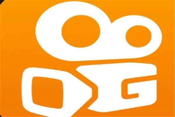 如何设置快手推荐？