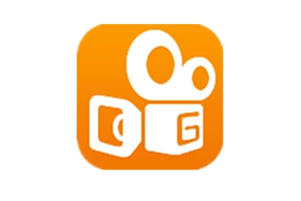 怎么把快手推荐发现的作品设置成喜欢?