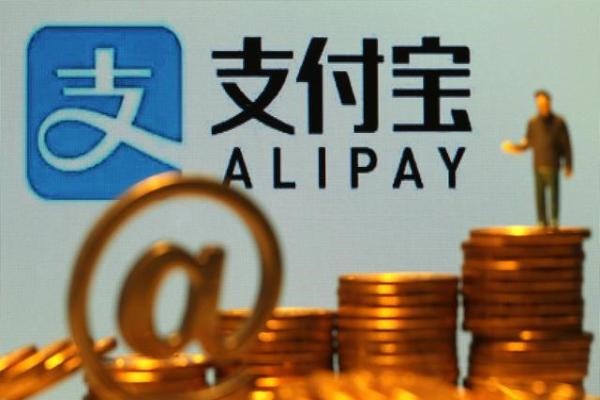 手机卡非法交易涉及何种行为？